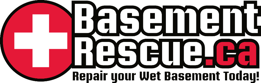 Basement Rescue