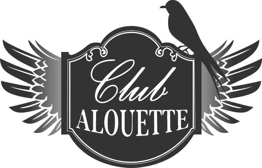 Club Alouette
