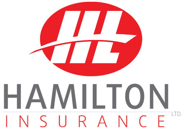 HL Hamilton Insurance