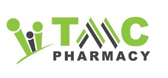 TMC Pharmacy