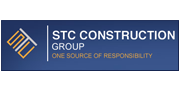 STC CONSTRUCTION