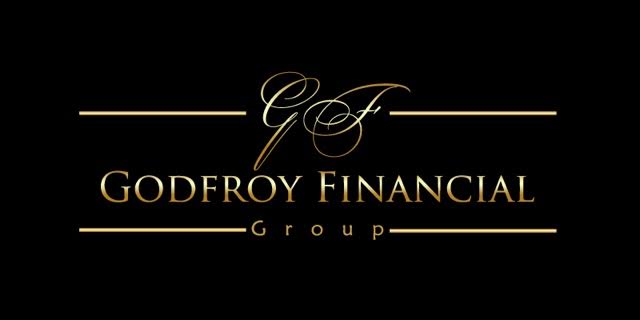 Godfroy Financial Group
