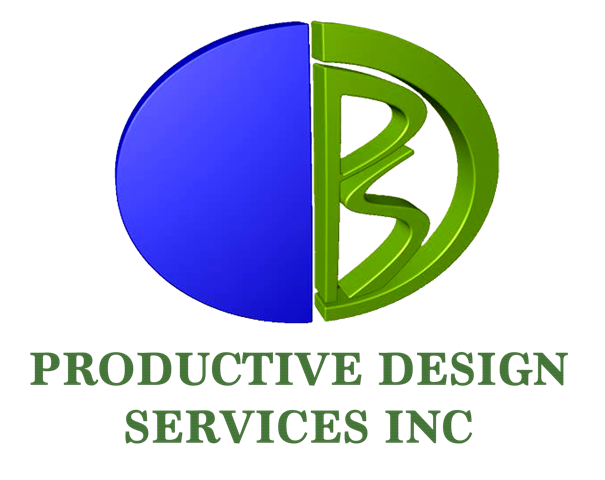 Productive Design Services Inc