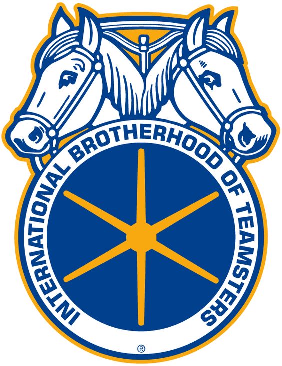 International Brotherhood of Teamsters