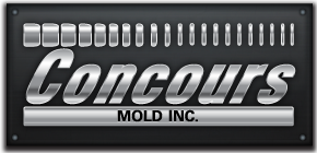 Concours Mold Inc.