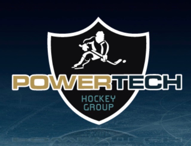 Power Tech Hockey