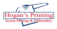 Hogans Printing
