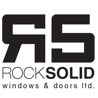 Rock Solid Windows
