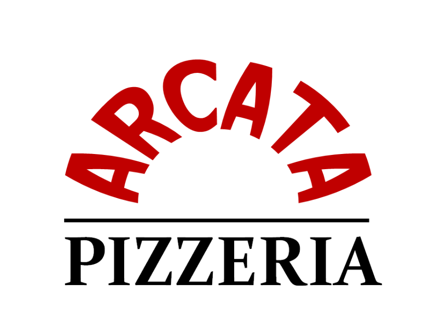 Arcata Pizza