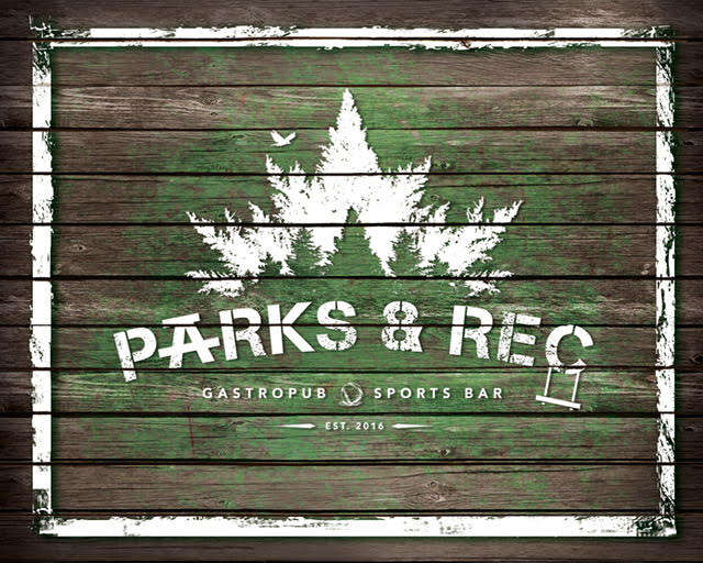 Parks & Rec