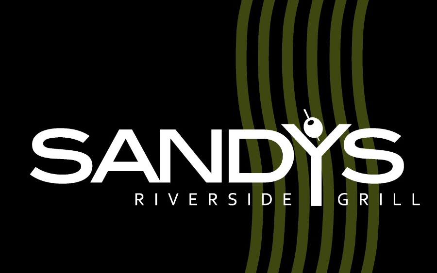 Sandy's Riverside Grill