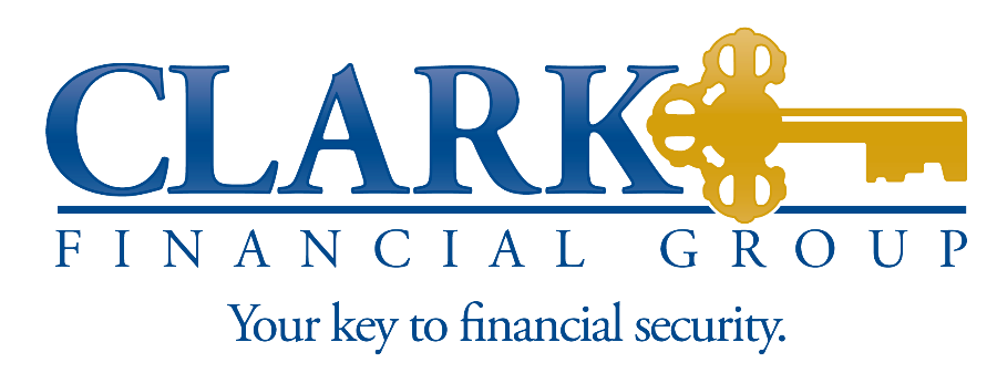 Clark Financial Group