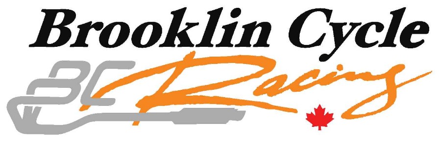 Brooklin Cycle Racing