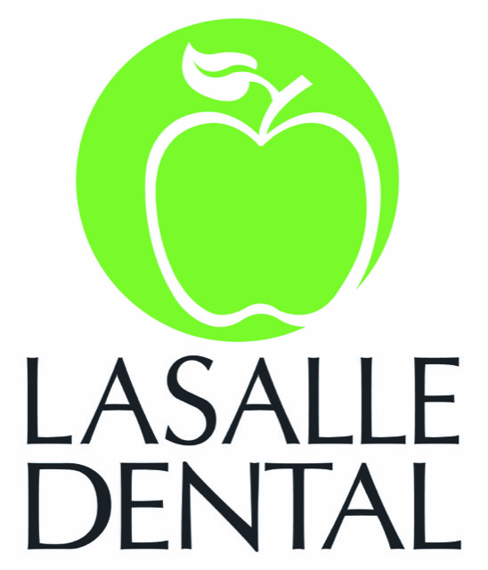 LaSalle Dental