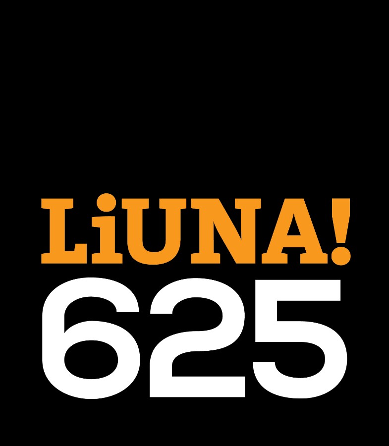 LiUNA!625