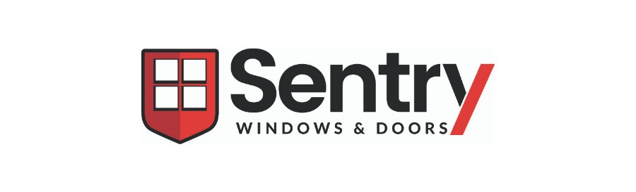 Sentry Windows and Doors