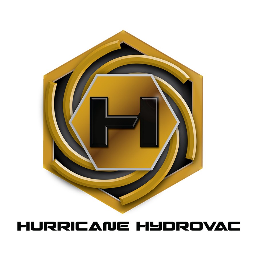 Hurricane Hydrovac