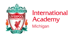 Liverpool FC International Academy Michigan