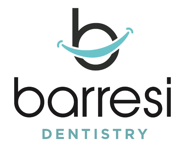 Dr. Mario Barresi Dentistry