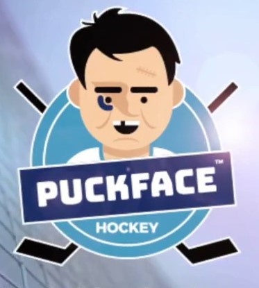 Puckface Hockey