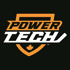 Powertech Hockey
