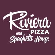Riviera Pizza & Spaghetti House