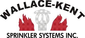 Wallace-Kent Sprinkler Systems