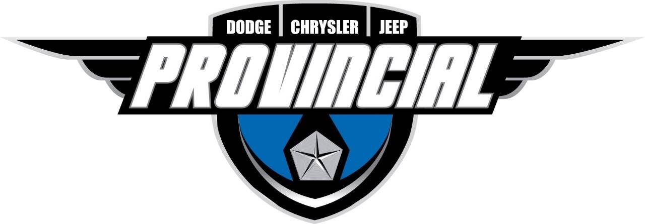 Provincial Chrysler
