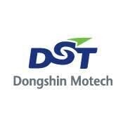Dongshin Motech