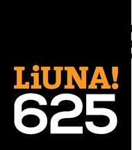 Liuna 625