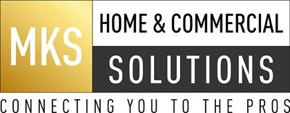MKS Home and Commercial Solutions Inc.
