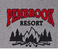 Penbrook Resort