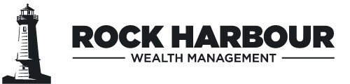 Rock Harbour Wealth Management Inc.