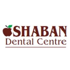 Shaban Dental Centre