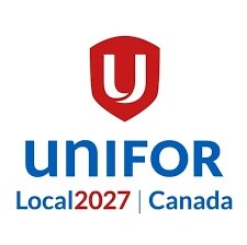 Unifor Local 2027