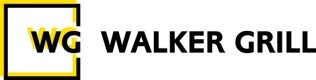 Walker Grill