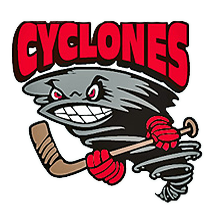 Chatham Cyclones