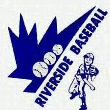 Riverside Minor Baseball 