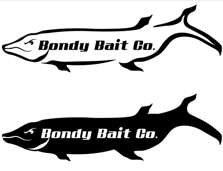 Bondy Bait Co