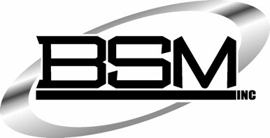 BSM Inc.