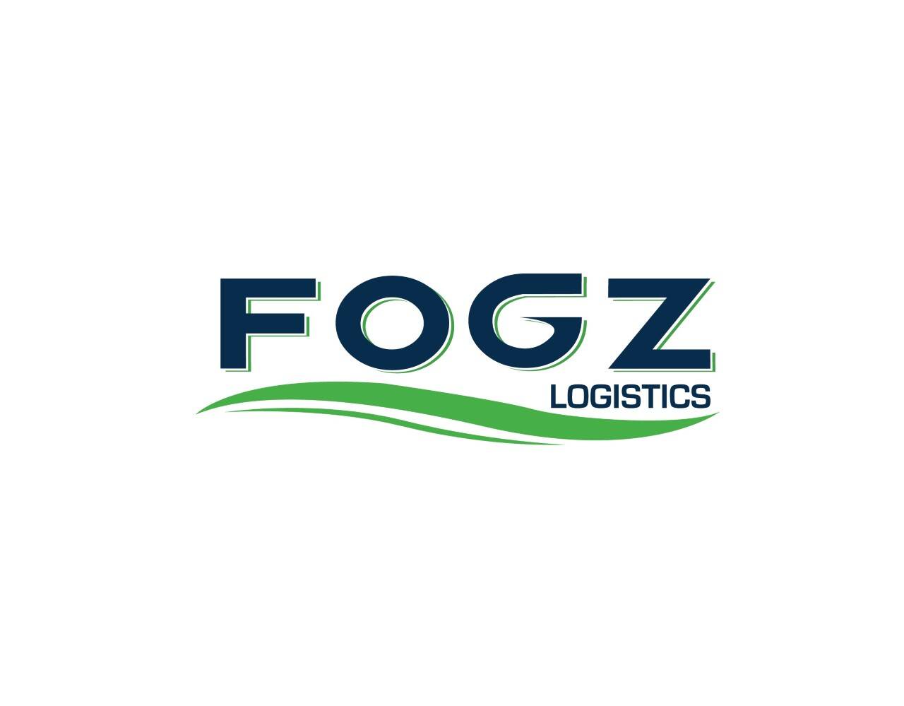 FOGZ Logistics 