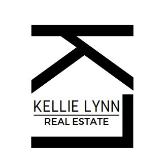 Kellie Lynn Real Estate 