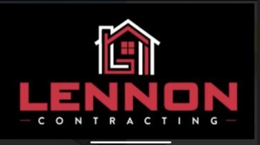 Lennon Contracting 