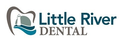 Little River Dental 