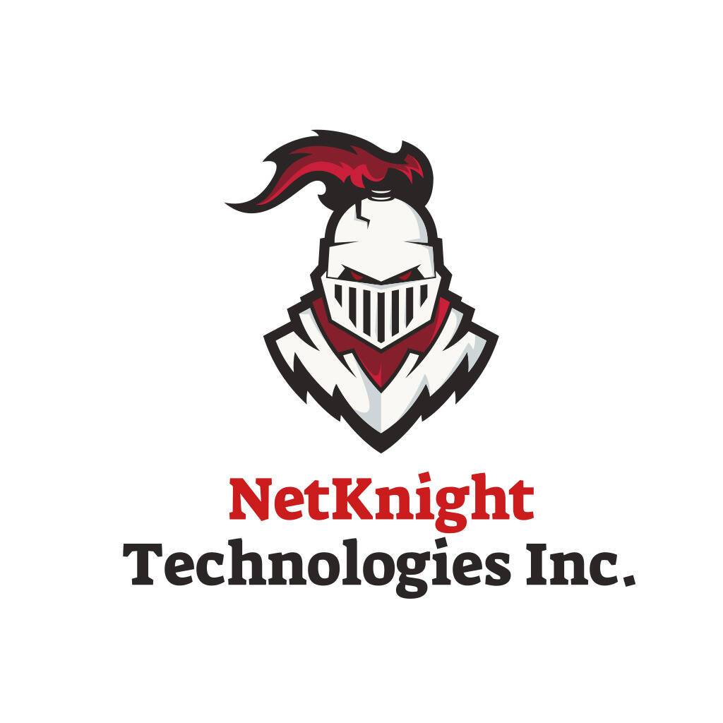 NetKnight Technologies Inc. 