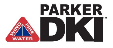Parker DKI