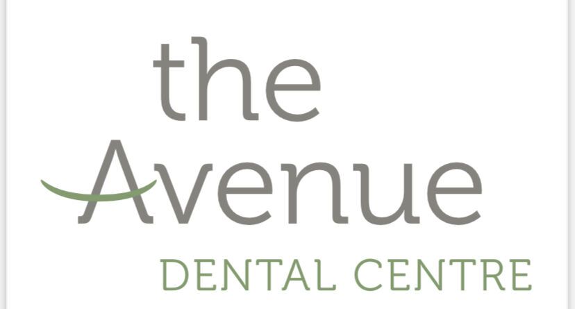The Avenue Dental Centre 