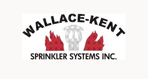 Wallace Kent Sprinkler Systems 