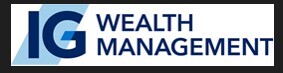 IG Wealth Management 