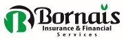 Bornais Insurance and Financial